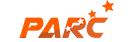 Pan African Robotics Competition