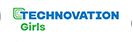 Technovation