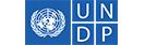UNDP