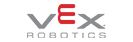 VEX Robotics